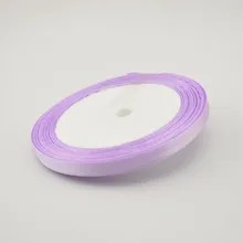 HTB1jrDnOpXXXXbyXXXXq6xXFXXX5