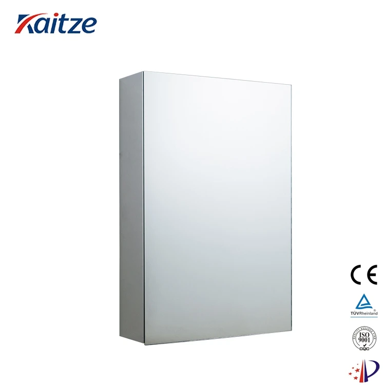 Настенное крепление черный lowes раковины для ванной стали godrej шкаф