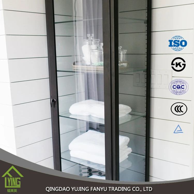 Шкаф из закаленного стекла/шкаф из закаленного стекла