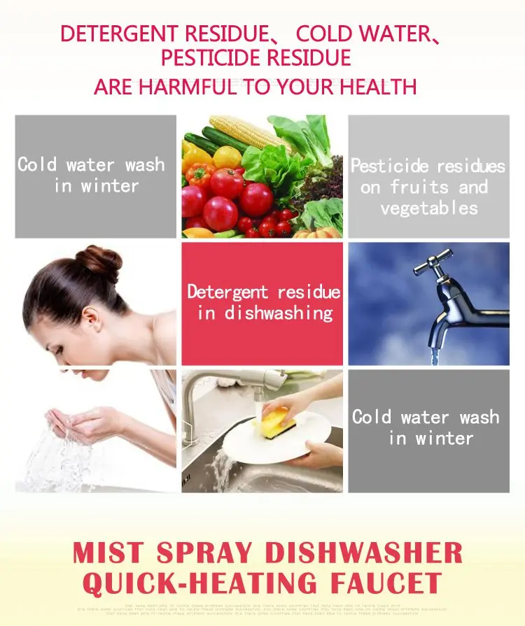 Widely Used mini bar dishwasher