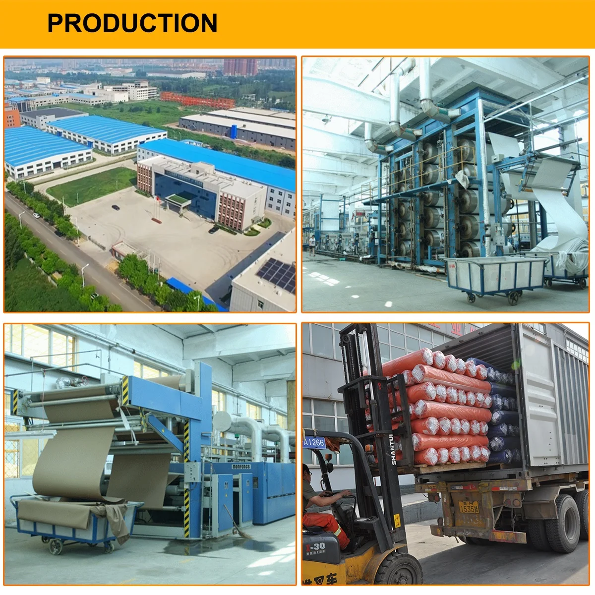 Nomex fireproof anti static aramid protective fabric for garment protective safety clothing