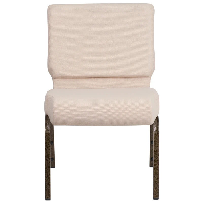 Padded Church Chair for Sale Wholesale Used Cheap Used Stackable Metal Theater Furniture,chair Church Chair Commercial Furniture