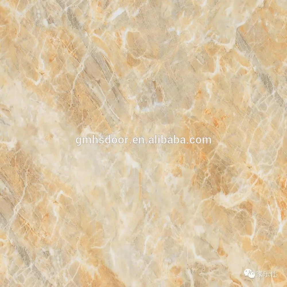 Настенное покрытие из ПВХ, мраморный декоративный пластиковый лист, УФ-панели от китайского производителя