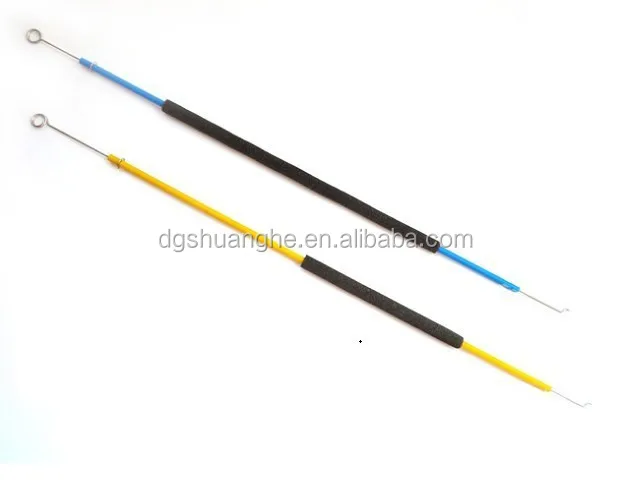 Кабели управления для санитарного оборудования