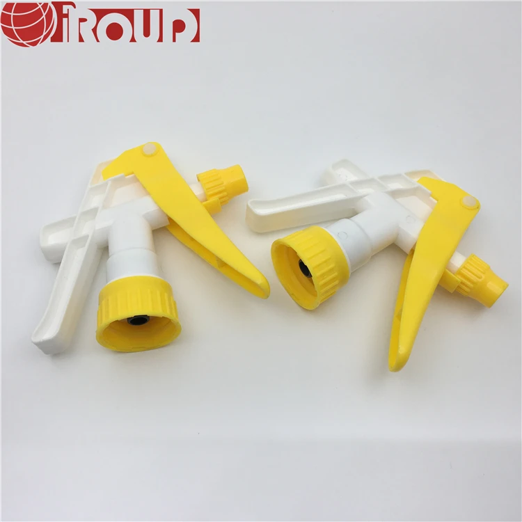 2021 Новый Пластиковый садовый распылитель 28 мм для продажи