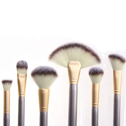 24 Pcs Makeup Brush Set Professional Makeup Brushes Custom Makeup Brush Set