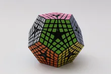 HTB1jrZ4QFXXXXbUXpXXq6xXFXXXs