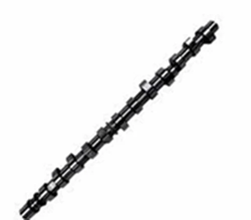 Авто двигатель для Nissan rd28 распредвала GR 2826cc 2.8TD SOHC В 12 В