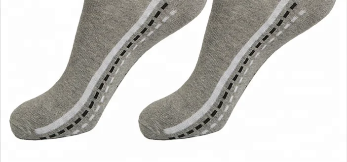 Оптовая продажа компрессионные носки для мальчиков-подростков