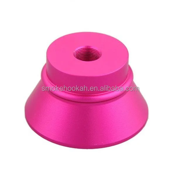Single-port 510 Atomizer / Cartomizer Stand Base/stand holder