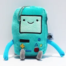 HTB1jrbiIFXXXXakXXXXq6xXFXXXw