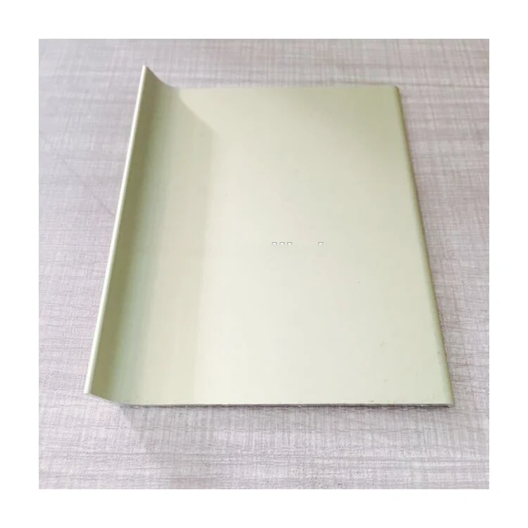 Лидер продаж плинтус из алюминиевого сплава аксессуары для напольного покрытия