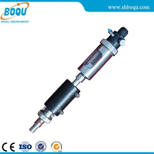 Cph 806 CE твердые диэлектрические двухместный жидкого распределительная структура высокой температуры