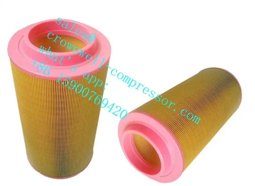 2901164101 2901162300 2901194702 Atlas Copco FILTER