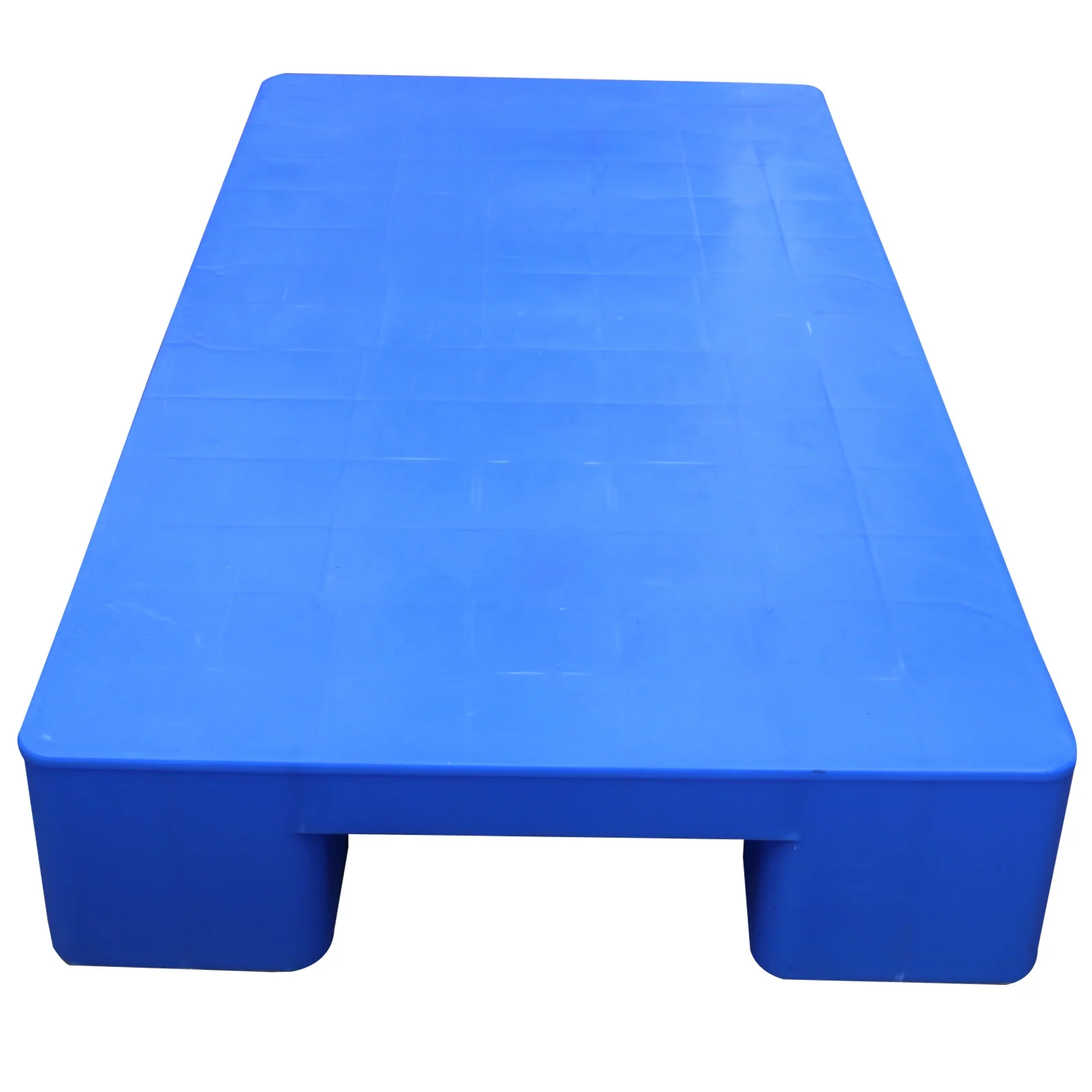 Оптовая продажа, водонепроницаемый пластиковый Печатный поддон с плоской поверхностью