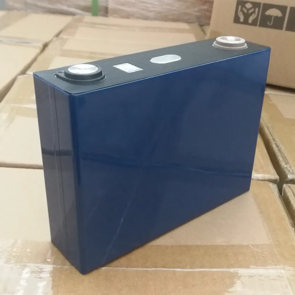 Lifepo4 cell 3.2v 3.6 v 20ah 30ah 33ah 40ah 50ah 60ah 80ah lithium ion phosphate battery