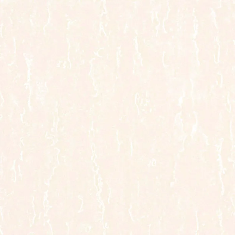 Foshan porcelain manufacture floor tile Soluble Salts ceramic floor tile 600x600