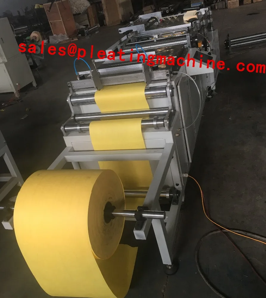 Китайские производители фильтров хорошего качества