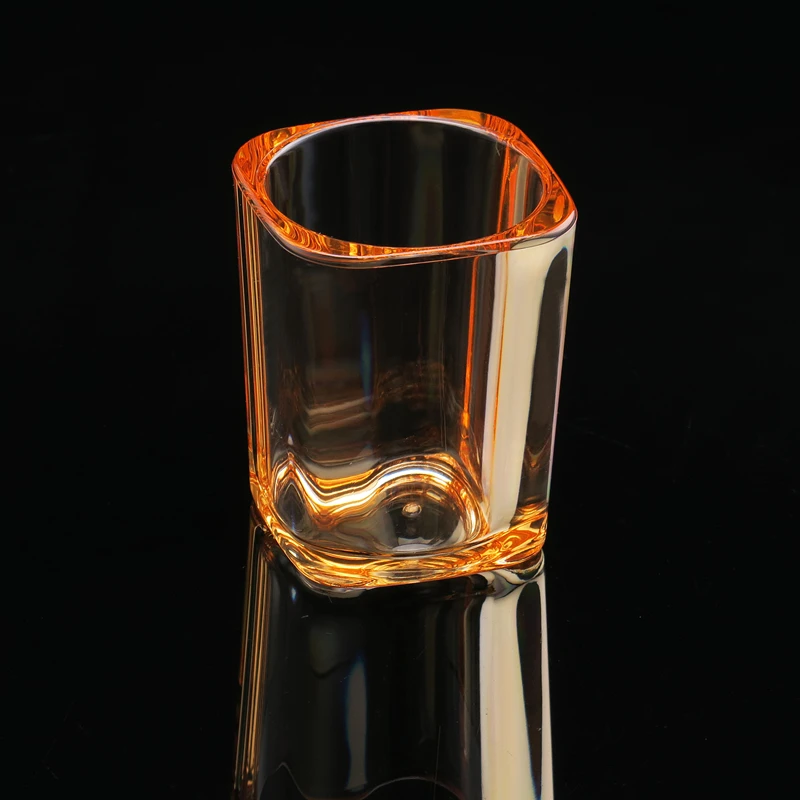 plastic Tasting Room 2oz Shot Glasses