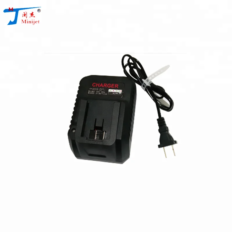 88V socket wrench /impact wrench cordless/ electric impact wrench with high quality