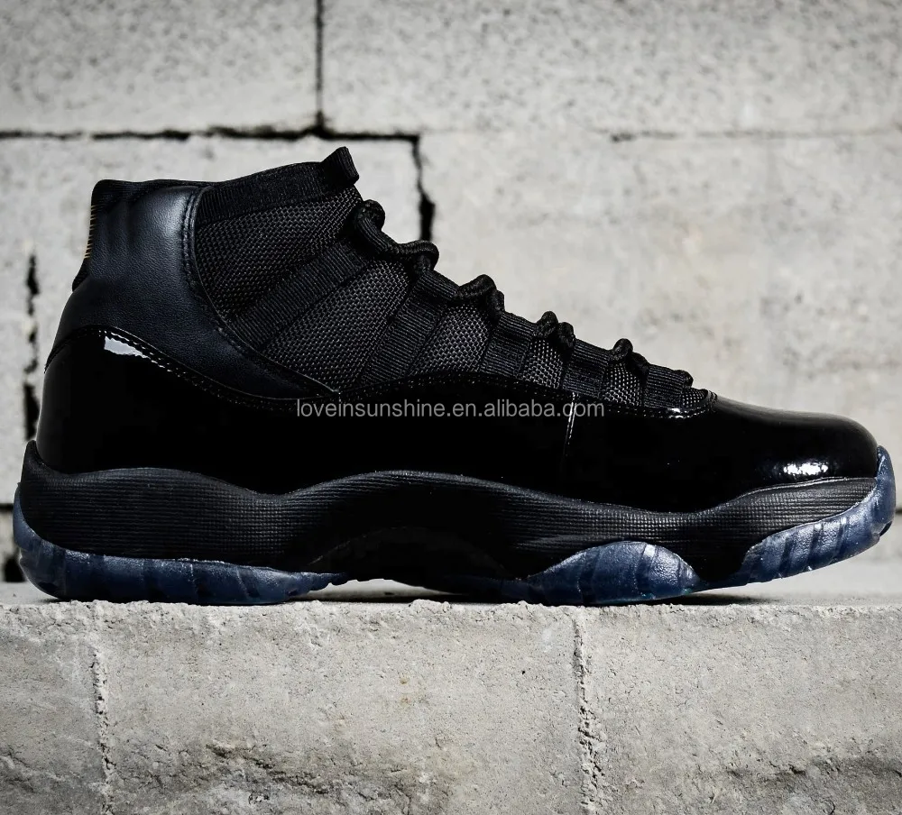 
basketball shoes for men new arrive original quality cheap wholesale name brand basketball shoes 