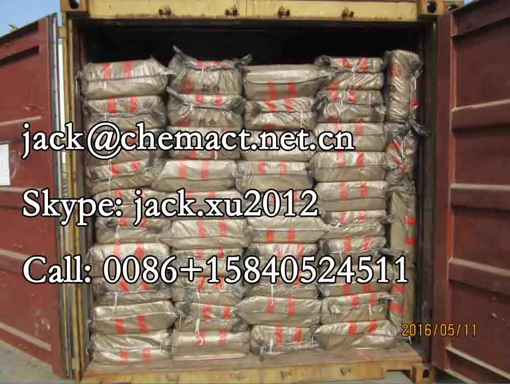 
SASOL WAX SAME LEVEL PARAFFIN WAX FOR CANDLE AND OTHER INDUSTRIES 