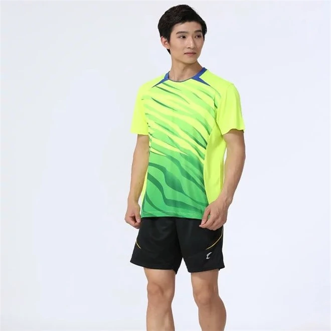 Cricket pads live tv match video today Apparel