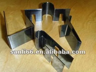 cutting rule 2PT 23.80 937' cutting blade