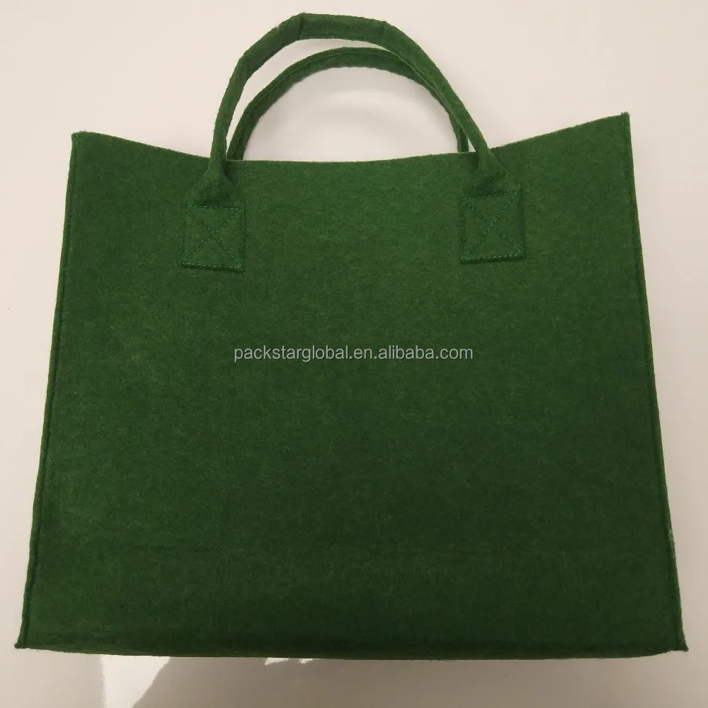 New Design Felt Bag Tote Bag Zipper Bag Wallets for Women Fashionable Ladies Fashion Handbags Unisex Women Fashion Styles 2023