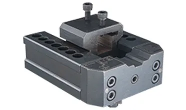 SPLIT FRAME CLAMSHELL PNEUMATIC ORBITAL PIPELINE PIPE CUTTING AND BEVELING FACE MACHINE