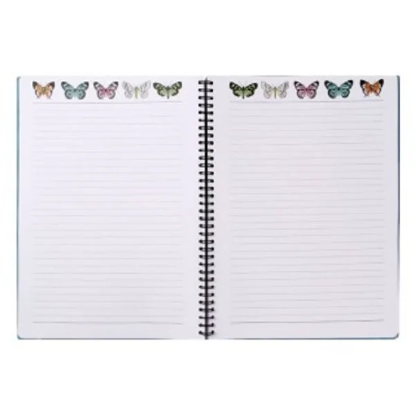 
newest innovation environmental protection repeated erasable dry notebook with whiteboard pen 