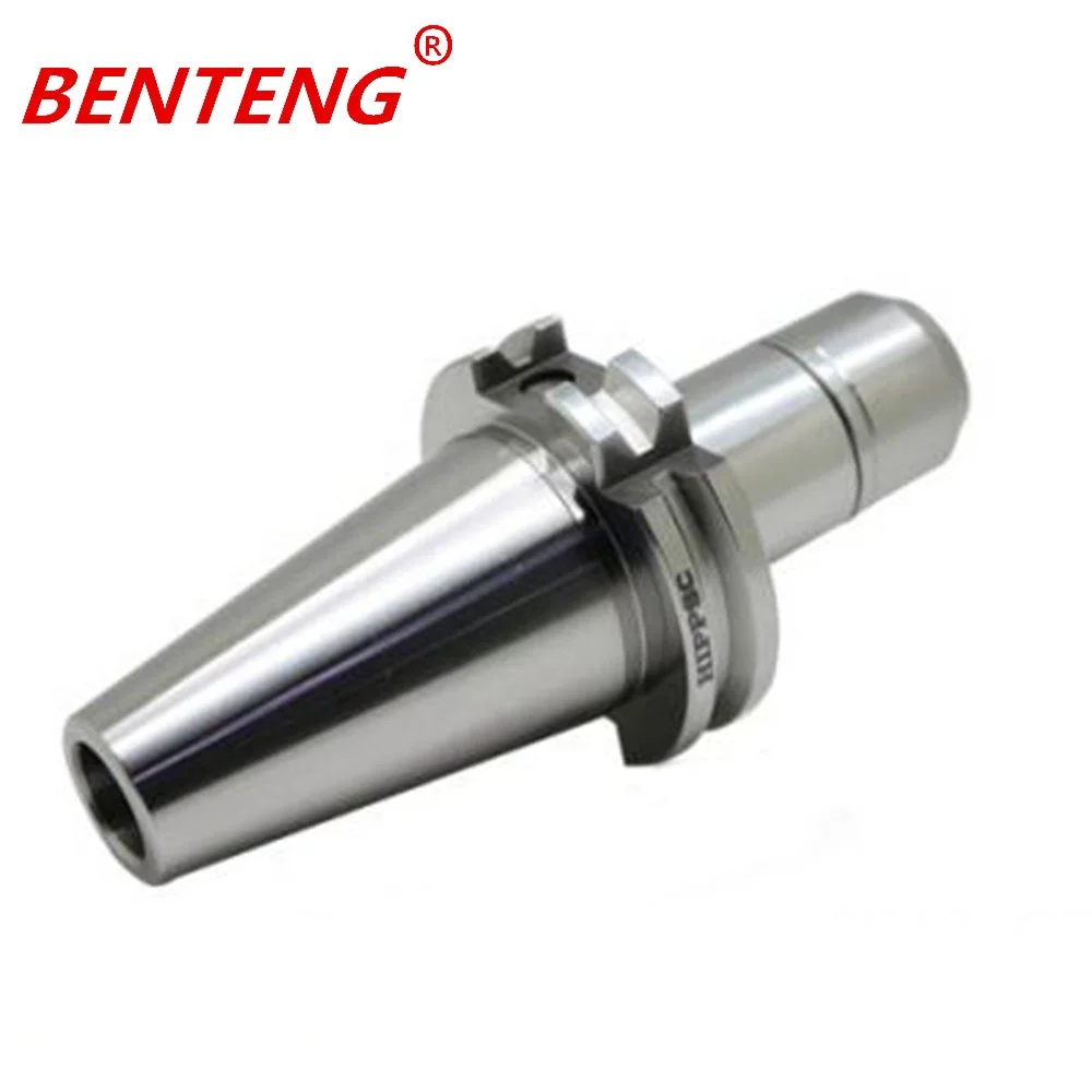 High Precision CNC Lathe Machine Cutting Turning Taping SK Tool Holder ER 32 100 Collet Chuck