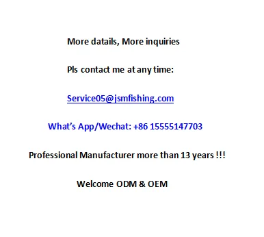 Wholesale Fast Rotation Fishing Rolling Barrel Swivel Fishing Hook Line Connector 10#-6/0 50pcs/set Carp Fishing Accessories