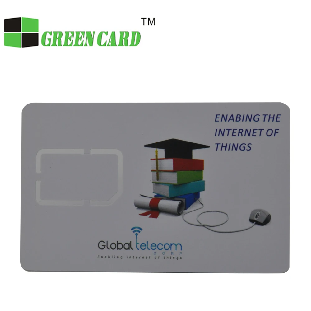 
Blank CDMA EVDO Cards Can Be Programable,ICCID,IMSI,UMID,MEID,MDN,SID,NID,PRL 