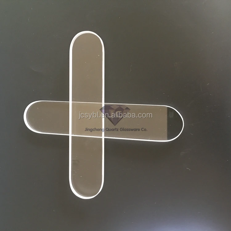 
Direct deal high transmittance level gauge glass Sight glass 