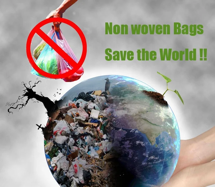 Вэньчжоу, полностью автоматическая многофункциональная машина для производства нетканых сумок для футболок