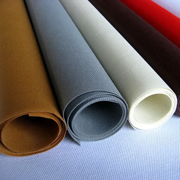 
Guangzhou Manufacturer PP SPunbond for Estonia 