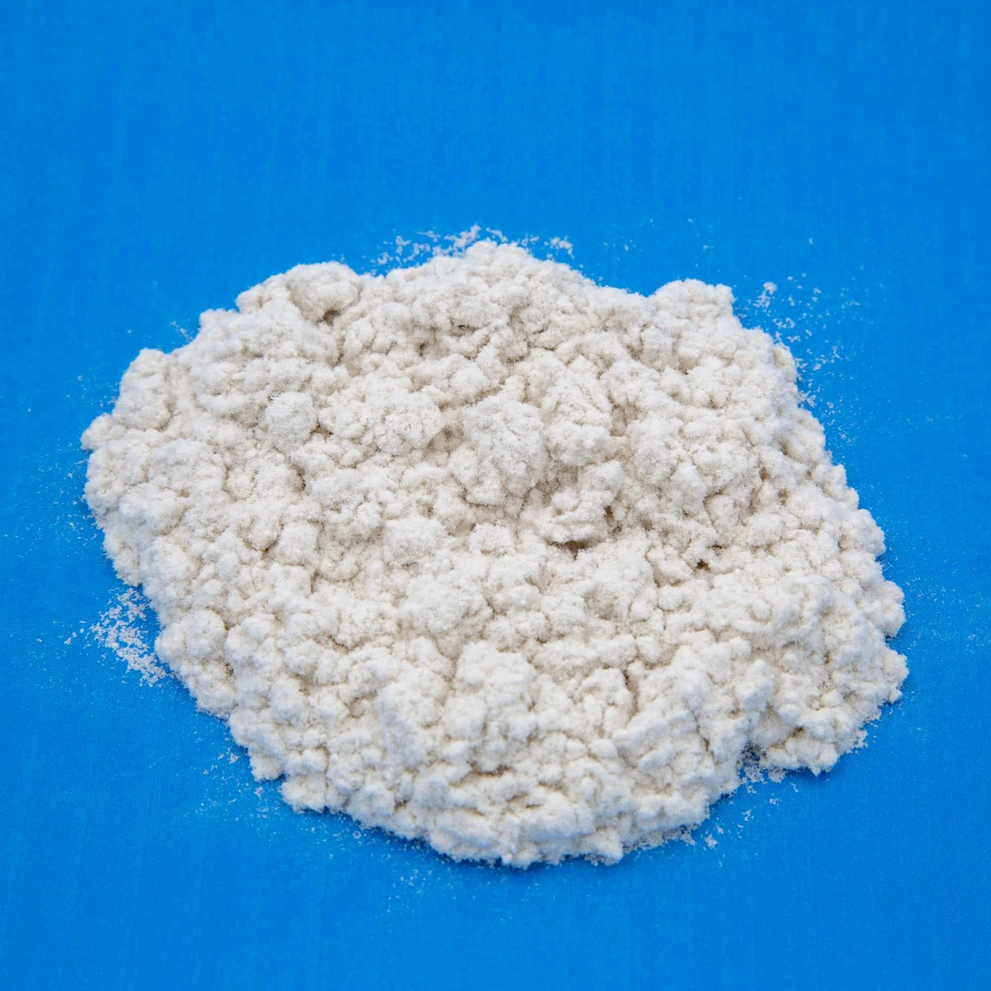 Функциональное и биоразлагаемое волокно additivesцеллюлоза FibersFine целлюлозная продукция