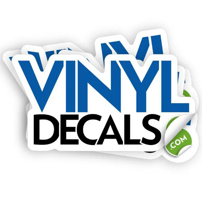 
Factory Sale Magnetic Custom Car Key Logo For Advertising 