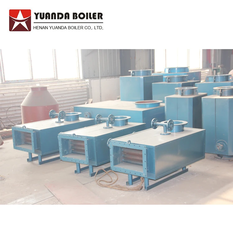 Цена экономайзера для газового масляного котла