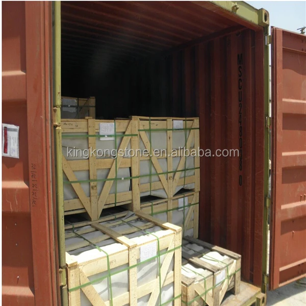 
natural golden quartzite culture stone 