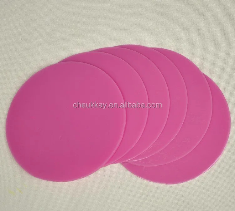 AB plastic mold molding plastic jewelry machinery use wax injection silicone manufacturers wholesale hand decoration machinery p