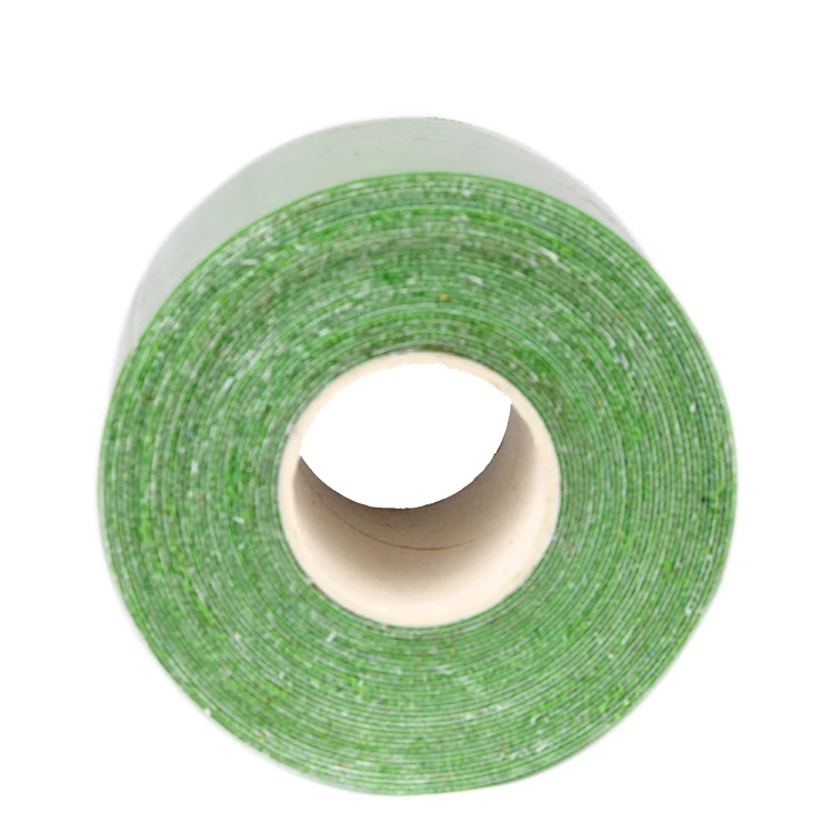 
hockey sport surgical tape adhesive hypoallergenic  (60779744152)