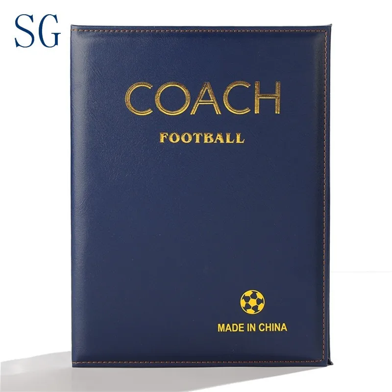 coaching tactical football board sports coaching boards basket leather magnetic basketball soccer ball training coach board