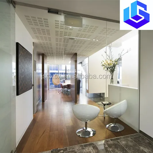 
Gypsum board for interior building materials Gypsum ceiling 