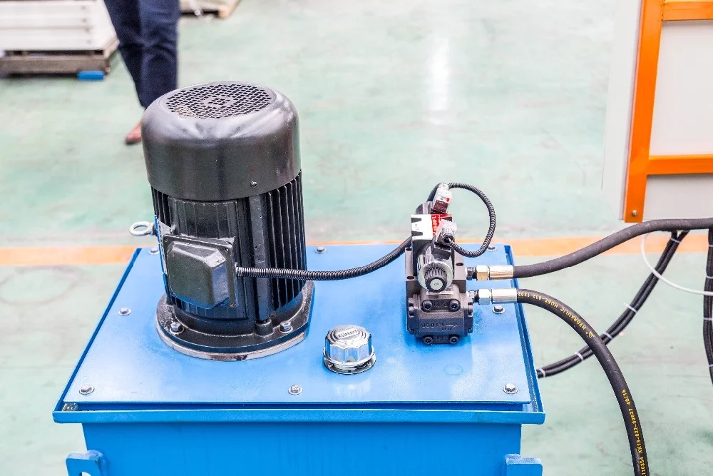 Dazhang China hydraulic chamber filter press  filtering machine for clay