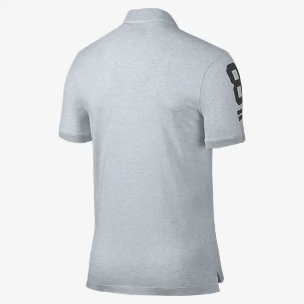 Sport Custom Polo Shirt 100% Cotton Mens Polo T Shirt with Embroidery Design Logo T-shirts Woven Stripe T-shirt Polo Casual