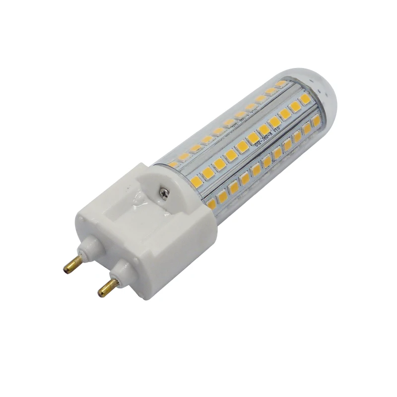 G12 LED LAMP.jpg
