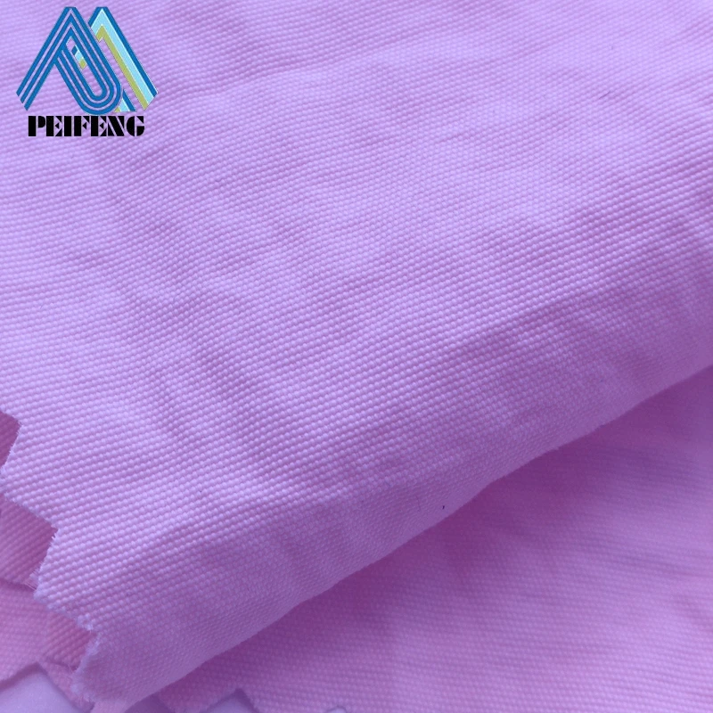 
TTPF2228 228T 70D*160D 100% nylon taslon crinkle fabric nylon crinkle taslan 