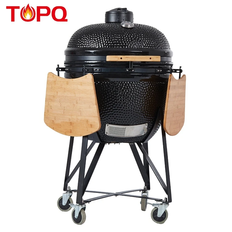 2018 Hot Selling Char Broil Kamado 25 Inch